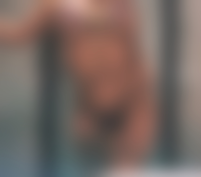 Escorts Lincolnshire Lincoln - Photos for Lincoln💖 26✨British🇬🇧 Tattooed💚 Pierced🍒